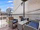 2052 W Chicago Unit 2, Chicago, IL 60622