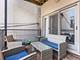 2052 W Chicago Unit 2, Chicago, IL 60622