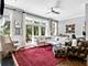 2052 W Chicago Unit 2, Chicago, IL 60622