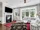 2052 W Chicago Unit 2, Chicago, IL 60622