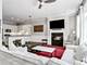 2052 W Chicago Unit 2, Chicago, IL 60622