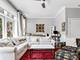2052 W Chicago Unit 2, Chicago, IL 60622
