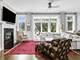 2052 W Chicago Unit 2, Chicago, IL 60622
