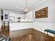 2052 W Chicago Unit 2, Chicago, IL 60622