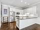 2052 W Chicago Unit 2, Chicago, IL 60622