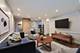 515 W Wrightwood Unit 302, Chicago, IL 60614