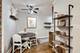 515 W Wrightwood Unit 302, Chicago, IL 60614