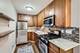 515 W Wrightwood Unit 302, Chicago, IL 60614