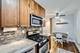 515 W Wrightwood Unit 302, Chicago, IL 60614