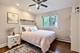 515 W Wrightwood Unit 302, Chicago, IL 60614