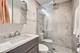 515 W Wrightwood Unit 302, Chicago, IL 60614