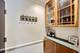 515 W Wrightwood Unit 302, Chicago, IL 60614