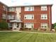 8000 S Pulaski Unit 301, Chicago, IL 60652