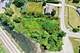 9180 136th, Orland Park, IL 60462