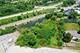 9180 136th, Orland Park, IL 60462