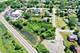 9180 136th, Orland Park, IL 60462