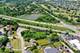 9180 136th, Orland Park, IL 60462