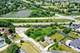 9180 136th, Orland Park, IL 60462