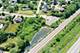 9180 136th, Orland Park, IL 60462