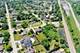 9180 136th, Orland Park, IL 60462