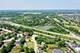 9180 136th, Orland Park, IL 60462