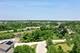 9180 136th, Orland Park, IL 60462