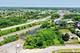 9180 136th, Orland Park, IL 60462