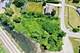 9180 136th, Orland Park, IL 60462