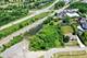 9180 136th, Orland Park, IL 60462