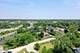 9180 136th, Orland Park, IL 60462