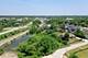 9180 136th, Orland Park, IL 60462