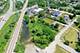 9180 136th, Orland Park, IL 60462