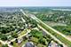 9180 136th, Orland Park, IL 60462