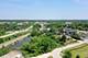 9180 136th, Orland Park, IL 60462