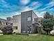 717 S Washington, Elmhurst, IL 60126