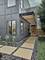 717 S Washington, Elmhurst, IL 60126