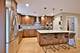 717 S Washington, Elmhurst, IL 60126