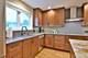 717 S Washington, Elmhurst, IL 60126