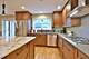 717 S Washington, Elmhurst, IL 60126