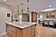 717 S Washington, Elmhurst, IL 60126