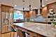 717 S Washington, Elmhurst, IL 60126
