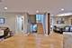 717 S Washington, Elmhurst, IL 60126