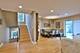 717 S Washington, Elmhurst, IL 60126