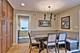 717 S Washington, Elmhurst, IL 60126