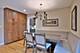 717 S Washington, Elmhurst, IL 60126