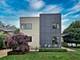 717 S Washington, Elmhurst, IL 60126