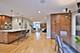 717 S Washington, Elmhurst, IL 60126