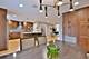 717 S Washington, Elmhurst, IL 60126