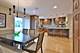 717 S Washington, Elmhurst, IL 60126