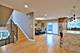 717 S Washington, Elmhurst, IL 60126